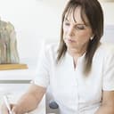 Concepción Antonia Lobato Jimenez