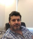 Alvaro Leonidas Garay Moffat