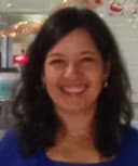 Magda Janeth Cevallos Morejon