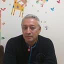 Luis Hidalgo Alvarado