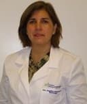 Angelica Veronica Montero Chavarria