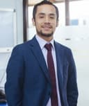 Ramon Ignacio Diaz Jara