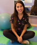 Hannay Rojas Trincado