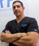 Horacio Enrique Herrera Lopez