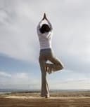 Lilyan Andrea Acuña Bone