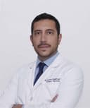 Matías Alejandro Sepúlveda Hales