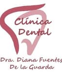 Diana Fuentes De la Guarda