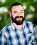 Rodrigo Quiroga Provoste