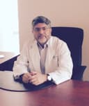 Alberto Maldonado Fajardo