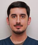 Francisco Javier Mercado Vivallos