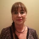 Carmen del Rosario Concha Sánchez