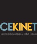 Bruno Baeza Sepúlveda