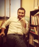 Pablo Andrés Concha Ponce