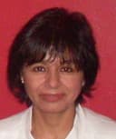 Maria Eugenia Castillo Cortés