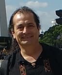 Sergio Alejandro Valencia Vega