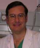 Gonzalo Roberto Miranda Darricarrère