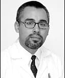 Jorge González Hernández