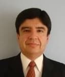 Francisco Perez Aste