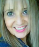 Alejandra Escobar Perez