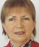Victoria Helia Muñoz Benavides
