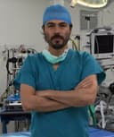 Cristóbal Ignacio Guixé Aros