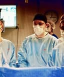 Felipe Andres Beasain Chandia