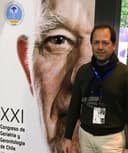 Marcelo Mauricio Carvajal Molina