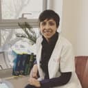 Erika Quiroz Troncoso