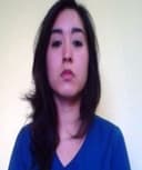 Teresa Iturriaga Guajardo