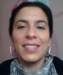 Ana Maria Tapia Lama