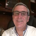 Raul Javier Banderas Pumarino