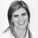 Evelyn Benavides Simon