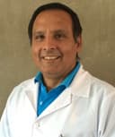 Leopoldo Hector Galindo Ponce