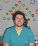 Claudio Cordova Manosalva