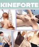 Denisse Andrea Candia Rojas