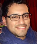 Rodrigo Lipán Villanueva