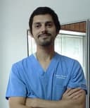 Gustavo Reyes Castro