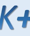 Pablo Nicolas Ortiz Medina