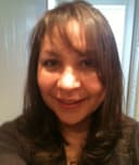 Liliana Fabiola Acuña Andrade