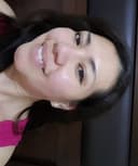 Jessica Katerine Aguirre Reyes