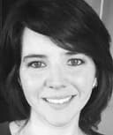 María Carolina Montes