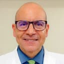 Gaston Gonzalez Palma