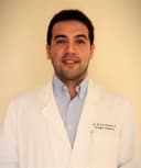 Erick Castillo Franz