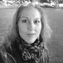 Pía Rossana Cacciola León