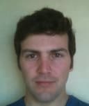 Felipe Rodriguez Besa