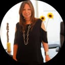 Maria Carola Cornejo Moran