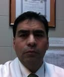 Osmán Cortés de Monroy Barrios