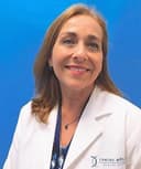 Carolina Cerón Reyes