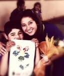 Valentina Marina Alcota Gonzalez