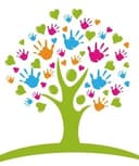 Bárbara Azócar Espinoza